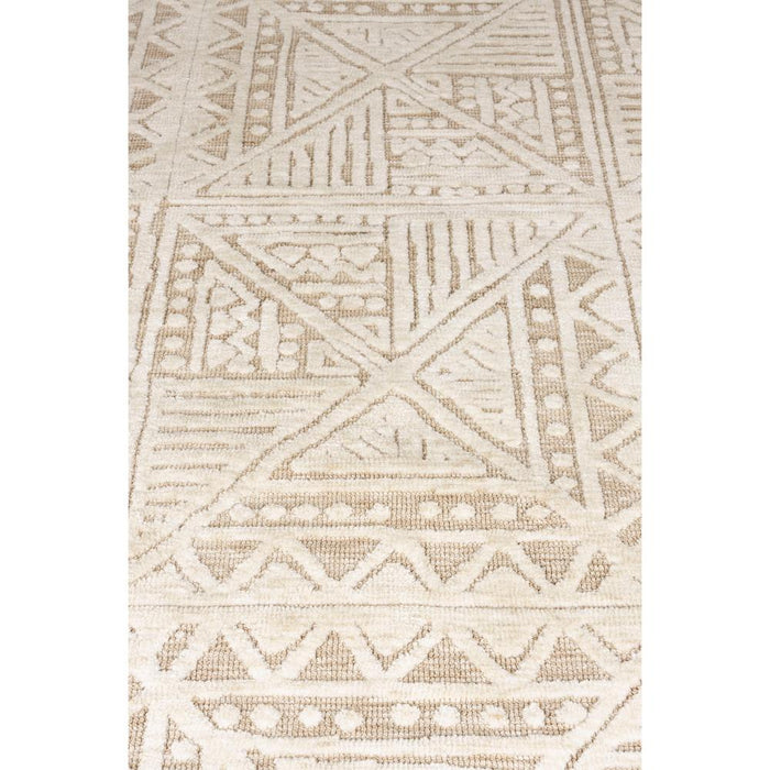 Cuzco Vloerkleed 160x230-Rechthoekige vloerkleden-Creating Home