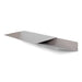 DRIFT Bureau - Silky Taupe Spinder Design-Bijzettafels-Spinder