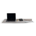 DRIFT Bureau - Silky Taupe Spinder Design-Bijzettafels-Spinder