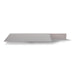 DRIFT Bureau - Silky Taupe Spinder Design-Bijzettafels-Spinder