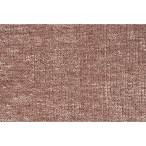 Dando Stoel Oud Roze met zwarte poten-Creating Home