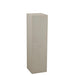 Decoratie Beige Magnesium Rechthoekig 28 cm-Woondecoratie-J-Line