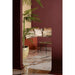 Decoratief kussen Kyleen Goud Fluweel Rect Sierkussen Crackle Print-Decoratief kussen-PTMD
