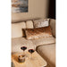 Decoratief kussen Kyleen Goud Fluweel Rect Sierkussen Crackle Print-Decoratief kussen-PTMD