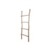 Decoratieve ladder - teak-Decoratief ladders-HSM Collection