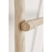 Decoratieve ladder - teak-Decoratief ladders-HSM Collection