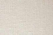 Draaibare Eetkamerstoel Kodak Polyester Beige 62x66 cm-Eetkamerstoelen-Creating Home