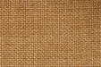 Draaibare Eetkamerstoel Toye Ochre Polyester Geel 68x45 cm-Eetkamerstoelen-Creating Home