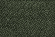 Draaibare Fauteuil Yuki Hout,Polyester Groen 84.5x73 cm-Fauteuils-Creating Home