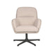 Draaifauteuil Moss 70x77x90 cm-Fauteuils-LABEL51