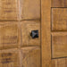Dressoir Brandy 160 cm 160x40x90 cm-Dressoirs-Starfurn