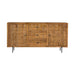 Dressoir Brandy | 160 cm-Dressoirs-Starfurn