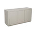 Dressoir Brussel 3 deurs 150 cm 150x45x80 cm-Dressoirs-Starfurn