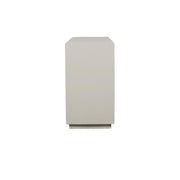 Dressoir Brussel 3 deurs 150 cm 150x45x80 cm-Dressoirs-Starfurn