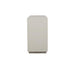 Dressoir Brussel 3 deurs 150 cm 150x45x80 cm-Dressoirs-Starfurn