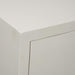Dressoir Brussel 3 deurs 150 cm 150x45x80 cm-Dressoirs-Starfurn