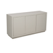 Dressoir Brussel 3 deurs | 150 cm-Dressoirs-Starfurn