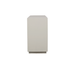Dressoir Brussel 3 deurs | 150 cm-Dressoirs-Starfurn