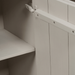 Dressoir Brussel 3 deurs | 150 cm-Dressoirs-Starfurn
