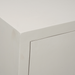 Dressoir Brussel 3 deurs | 150 cm-Dressoirs-Starfurn