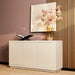 Dressoir Brussel 3 deurs | 150 cm-Dressoirs-Starfurn