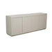 Dressoir Brussel 4 deurs - 200 cm-Dressoirs-Starfurn