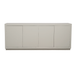 Dressoir Brussel 4 deurs | 200 cm-Dressoirs-Starfurn