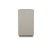 Dressoir Brussel 4 deurs - 200 cm-Dressoirs-Starfurn