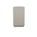 Dressoir Brussel 4 deurs | 200 cm-Dressoirs-Starfurn