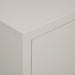 Dressoir Brussel 4 deurs - 200 cm-Dressoirs-Starfurn