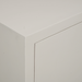 Dressoir Brussel 4 deurs | 200 cm-Dressoirs-Starfurn