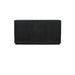Dressoir Brussel Black 3 deurs | 150 cm-Dressoirs-Starfurn