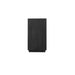 Dressoir Brussel Black 3 deurs | 150 cm-Dressoirs-Starfurn