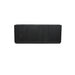 Dressoir Brussel Black 4 deurs | 200 cm-Dressoirs-Starfurn