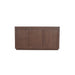 Dressoir Brussel Walnut | 150 cm-Dressoirs-Starfurn
