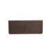 Dressoir Brussel Walnut | 200 cm-Dressoirs-Starfurn