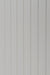 Dressoir Cayo High MDF, Metaal Wit 40x124 cm-Dressoirs-Creating Home