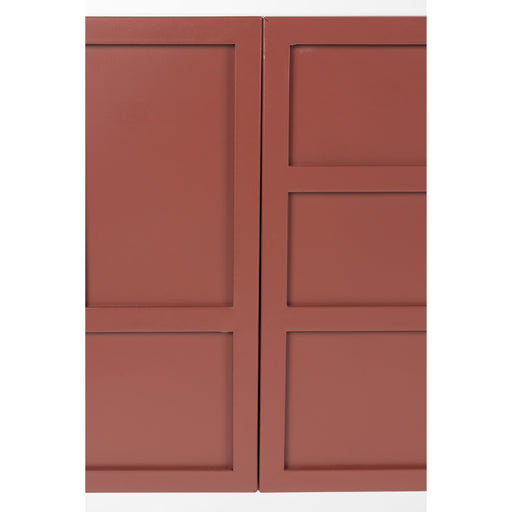 Dressoir Davis-Dressoirs-Creating Home