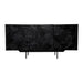 Dressoir Flair-Dressoirs-Starfurn