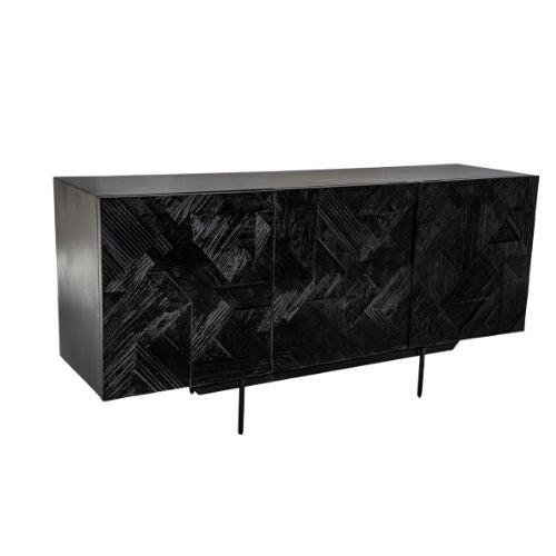 Dressoir Flair-Dressoirs-Starfurn