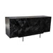 Dressoir Flair-Dressoirs-Starfurn