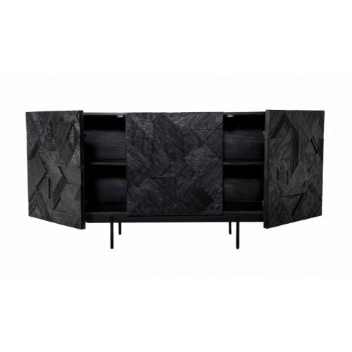 Dressoir Flair-Dressoirs-Starfurn