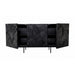 Dressoir Flair-Dressoirs-Starfurn