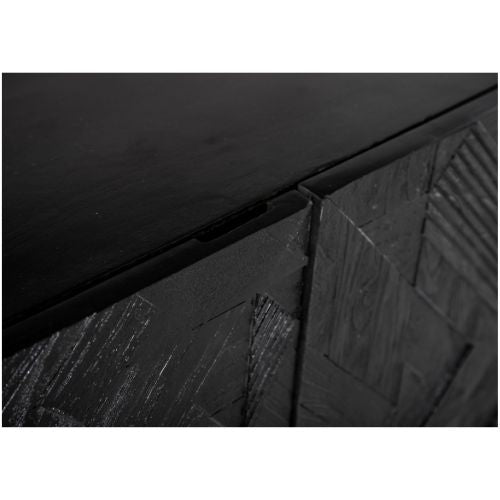 Dressoir Flair-Dressoirs-Starfurn