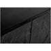 Dressoir Flair-Dressoirs-Starfurn