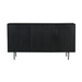 Dressoir Madison 165 cm 165x45x85 cm-Dressoirs-Starfurn