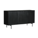 Dressoir Madison 165 cm 165x45x85 cm-Dressoirs-Starfurn