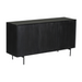 Dressoir Madison 165 cm 165x45x85 cm-Dressoirs-Starfurn