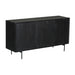 Dressoir Madison | 165 cm-Dressoirs-Starfurn