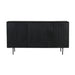 Dressoir Madison | 165 cm-Dressoirs-Starfurn